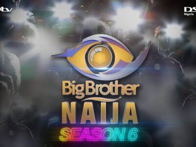 BREAKING: BBNaija season 6 kicks off July 24, July 25