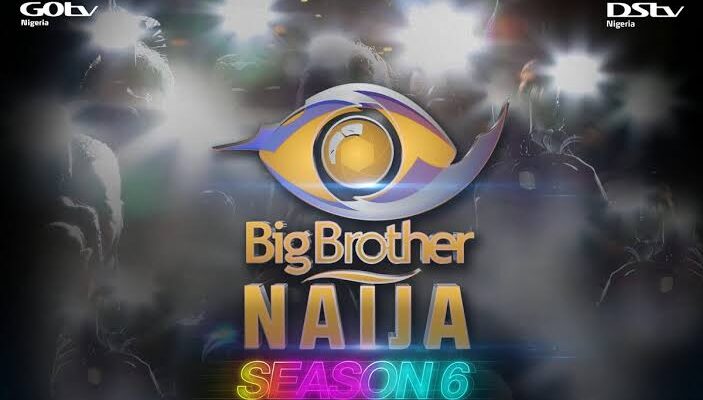 BREAKING: BBNaija season 6 kicks off July 24, July 25
