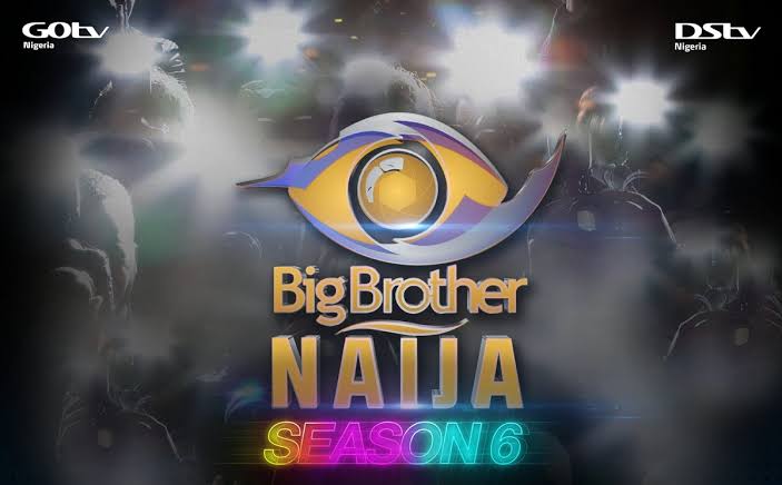 BREAKING: BBNaija season 6 kicks off July 24, July 25