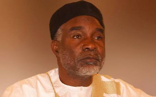 Court orders Nyako to enter defence in N29bn fraud case