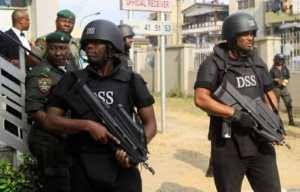 Police to deploy additional 25,000 officers ahead of Lagos Council polls