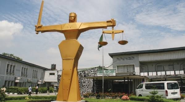 BREAKING: Court fixes July 5th for Asu Beks suit against NPA Board, Executive Directors