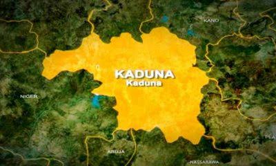 BREAKING: Kaduna orders closure of 13 schools over insecurity
