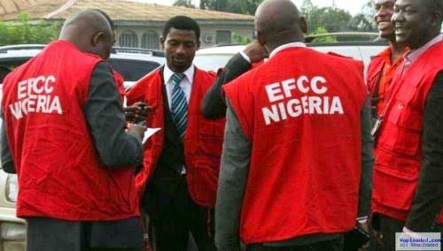 EFCC secures forfeiture of $3.7m