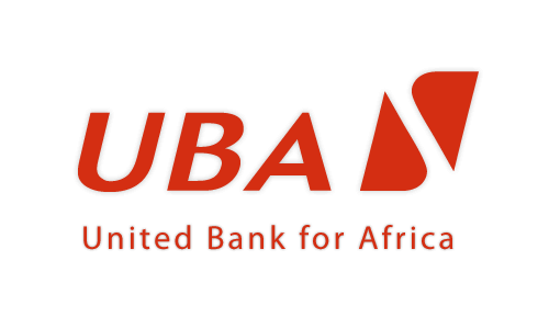UBA sues energy firm and Polaris Bank over $6.759m