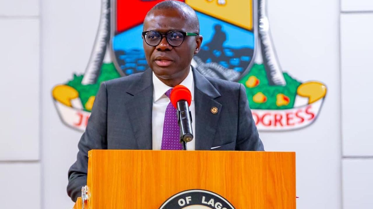 BREAKING: Lagos announces restriction for council poll