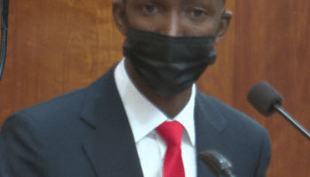 EFCC launches ‘Eagle Eye’ mobile app