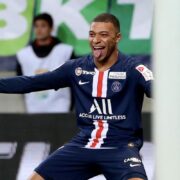 BREAKING: Real Madrid consider new €200m bid for PSG’s Mbappe