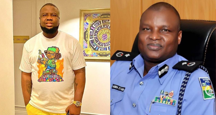 Alleged Bribery: Group consults 3 U.S based law firms to defend Kyari