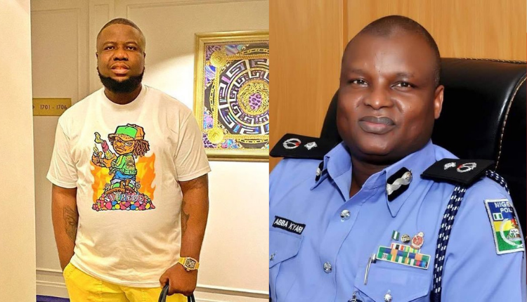 Alleged Bribery: Group consults 3 U.S based law firms to defend Kyari