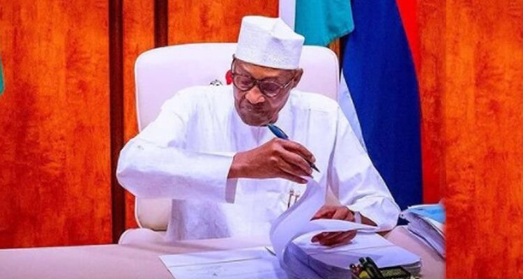 Buhari approves review of grazing reserves in 25 states