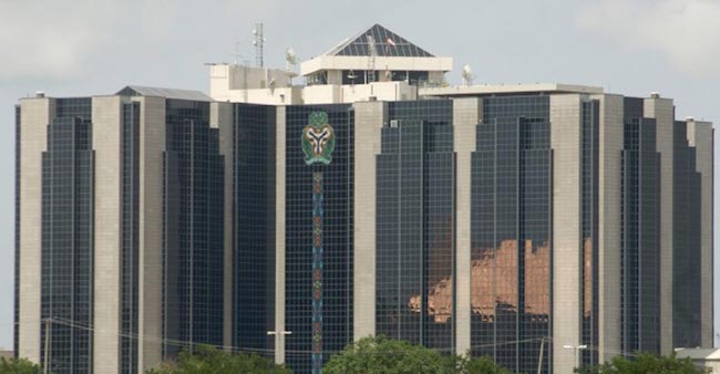 JUST IN: CBN threatens to arrest, prosecute abusers of naira