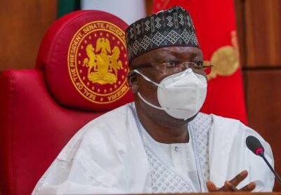 Senate asks BPE to refund N8.7bn, queries N387.7m tax evasion