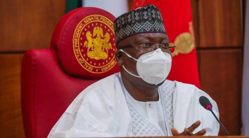 Senate asks BPE to refund N8.7bn, queries N387.7m tax evasion