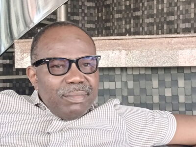 Tanko Muhammad’s resignation and matters arising (2)