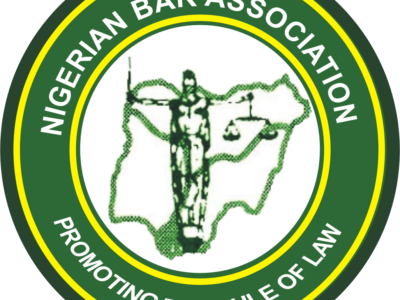 NBA raises alarm over conflicting court orders
