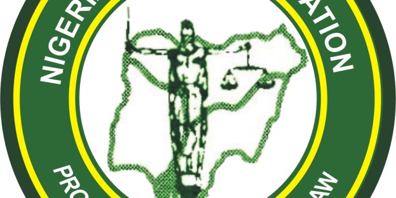 NBA raises alarm over conflicting court orders