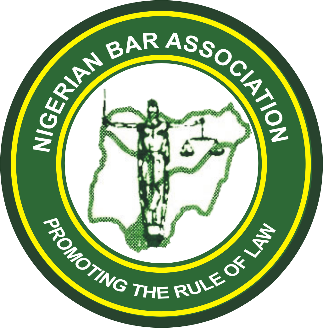 NBA raises alarm over conflicting court orders
