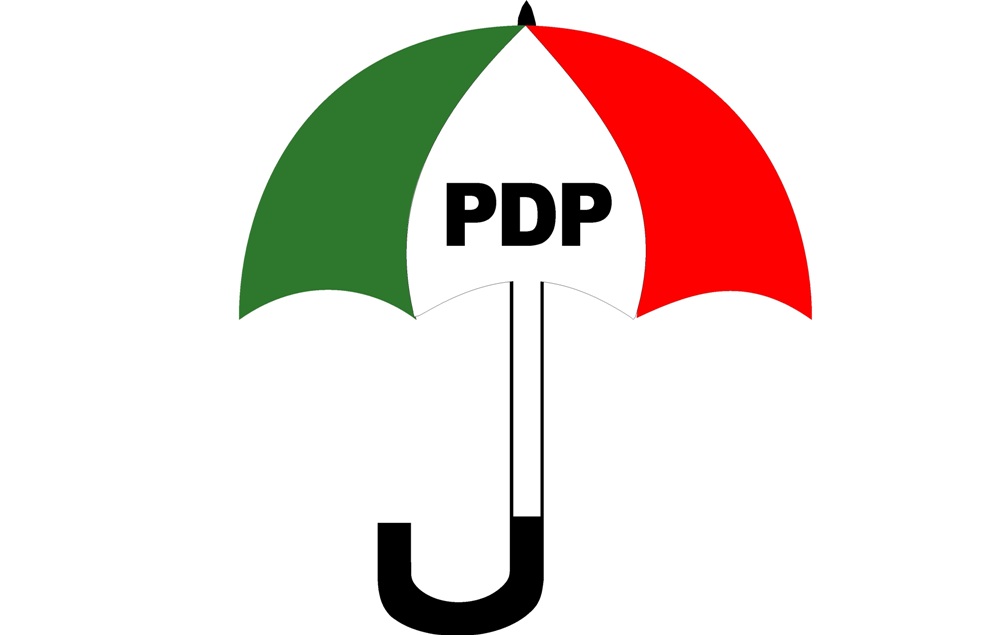 PDP elder seeks truce to save party