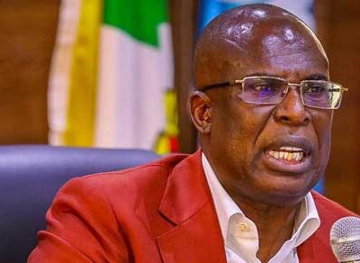 NNPC Limited to kick off in six months – Sylva