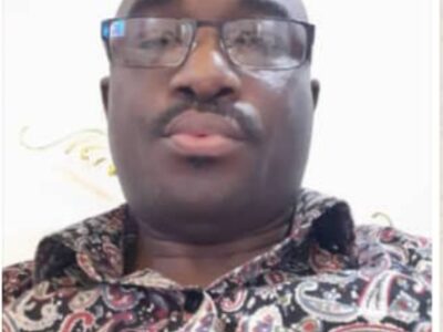 Controversy over lecturer's 'special appointment' at AOCOED 