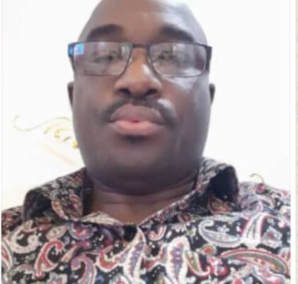 Controversy over lecturer's 'special appointment' at AOCOED 
