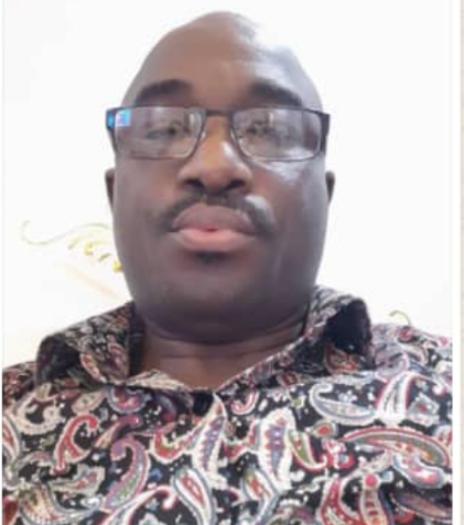 Controversy over lecturer's 'special appointment' at AOCOED 