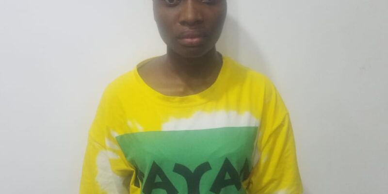 Violent attacks in the South-East: Police arrest militants’ spy girl