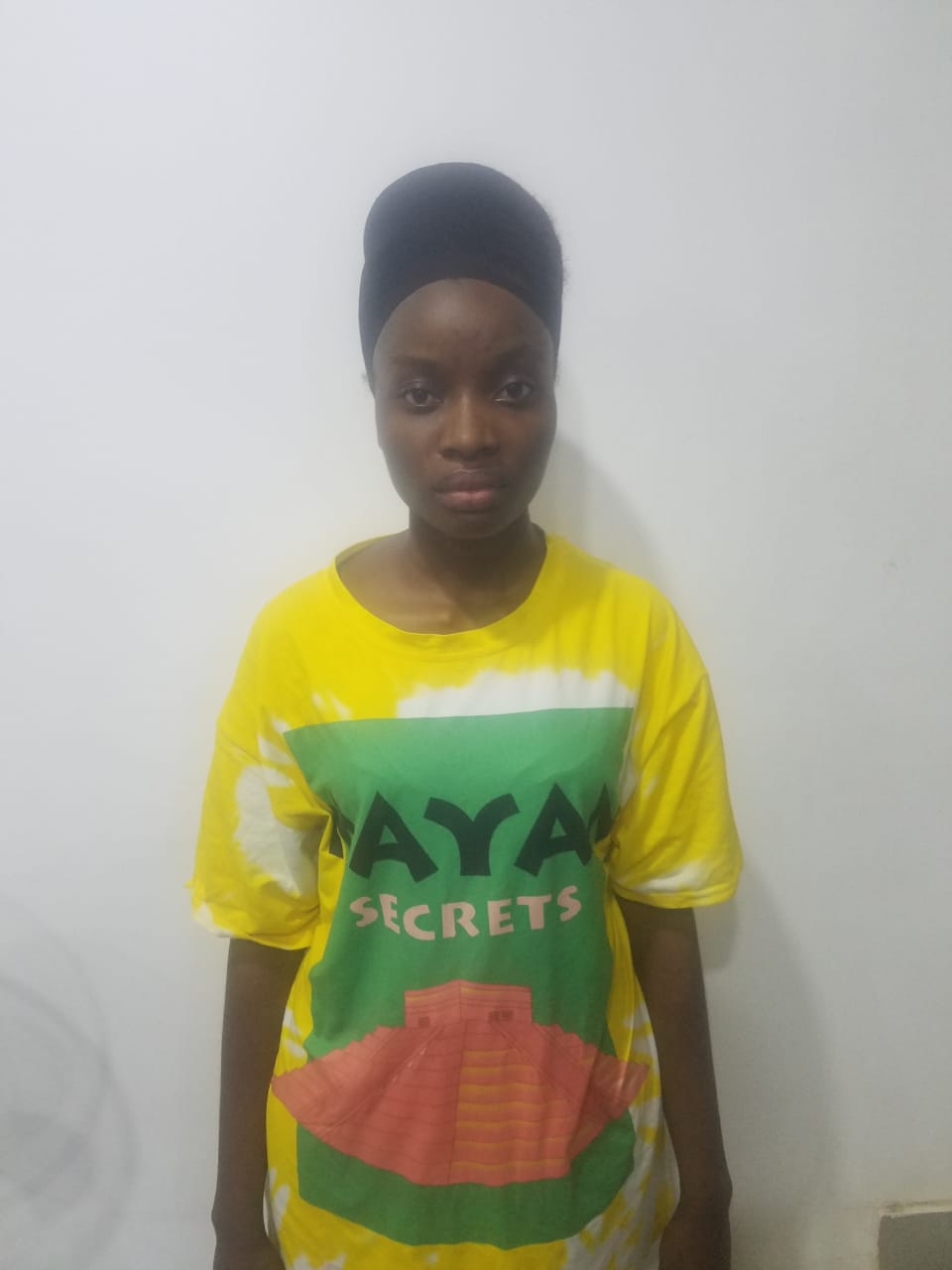 Violent attacks in the South-East: Police arrest militants’ spy girl