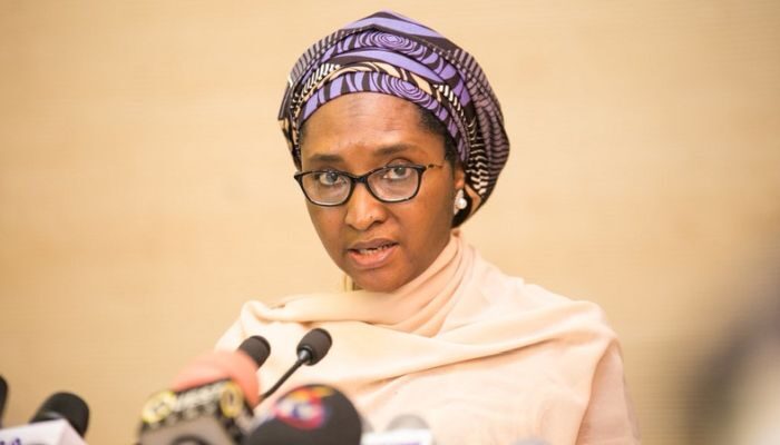 2022 Budget: FG to borrow N4.89tn, says Finance Minister