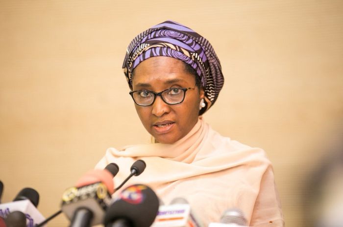 2022 Budget: FG to borrow N4.89tn, says Finance Minister
