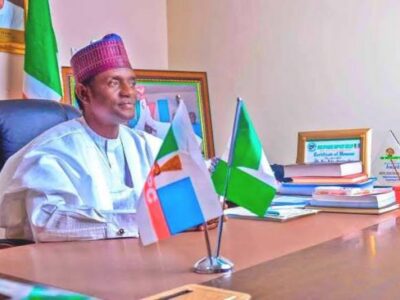 BREAKING: APC postpones National Convention indefinitely