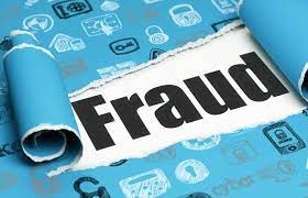 N241m Forfeiture Order: How OSSAP-SDGs uncovered fraud syndicate