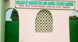 JUST IN: Gunmen abduct unspecified number of students in Zamfara College