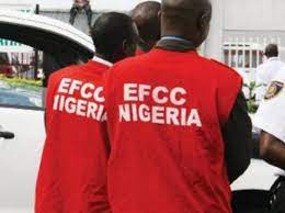 EFCC arraigns man for 'forgery of two banks' manager's cheques'