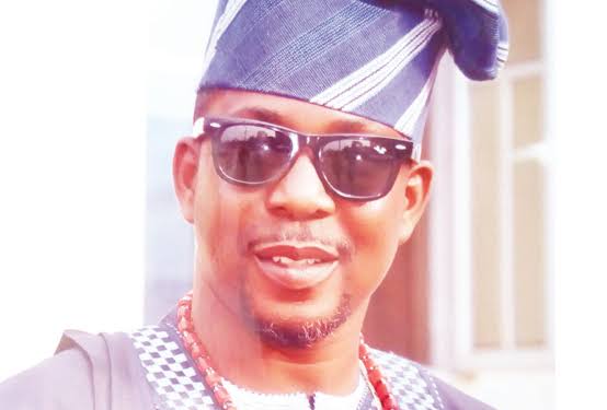Tears as gunmen kill RCCG Pastor on pulpit in Lagos