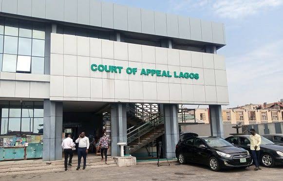A’Court slams N10m damages on Unity Bank, Heritage Bank over breach of contract
