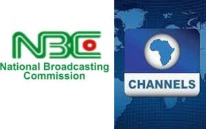 NBC queries Channels TV over Ortom interview