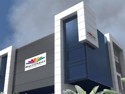 Tribunal orders Multichoice to pay N900bn to FIRS, as firm announces demise of its Chief Customer Officer