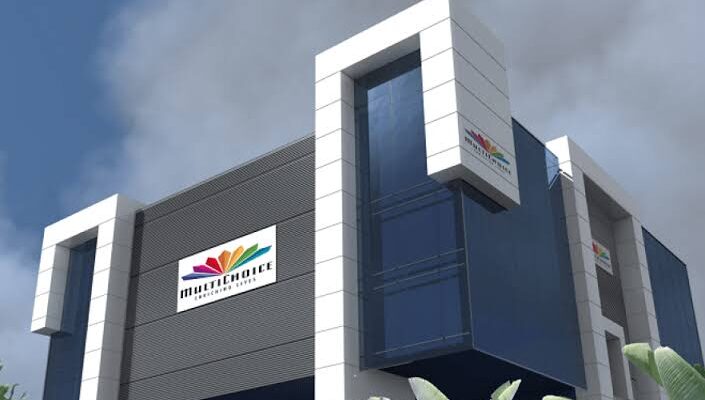 Tribunal orders Multichoice to pay N900bn to FIRS, as firm announces demise of its Chief Customer Officer