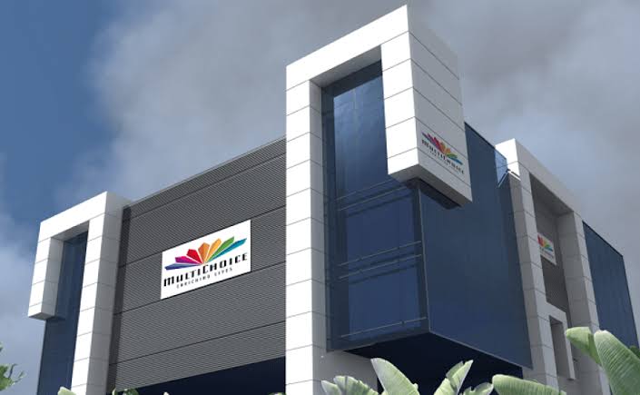 Tribunal orders Multichoice to pay N900bn to FIRS, as firm announces demise of its Chief Customer Officer