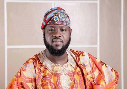 $350,000 'wire fraud': Court freezes Abiodun’s aide's bank accounts, seizes Lekki home