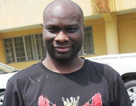 Mompha: EFCC does not advise suspect of crime