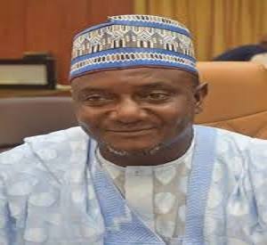 Bandits demand N500m for kidnapped Niger commissioner