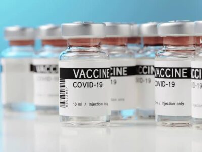 FG postpones COVID-19 vaccination due to ‘unforseen cirumstances’