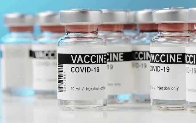 FG postpones COVID-19 vaccination due to ‘unforseen cirumstances’