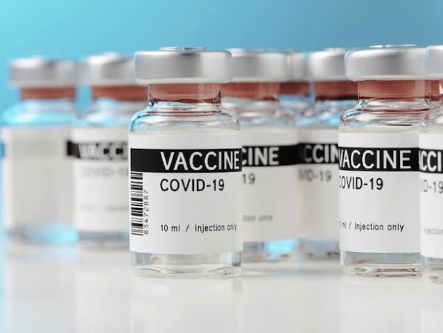 FG postpones COVID-19 vaccination due to ‘unforseen cirumstances’