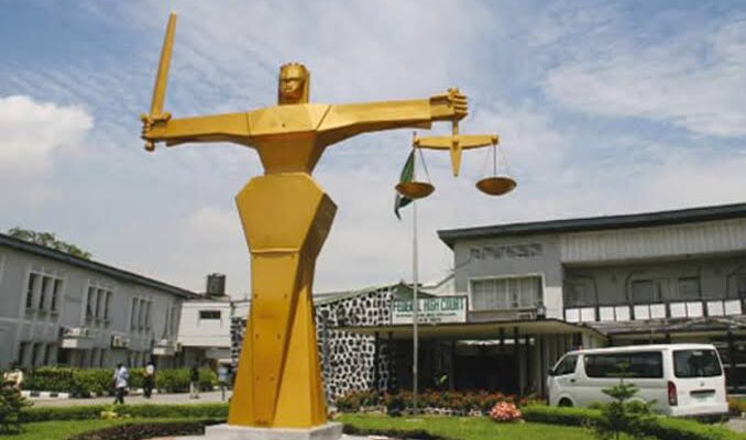 N20bn Bail-Out Loan: Court freeezes Kogi State account in Sterling bank