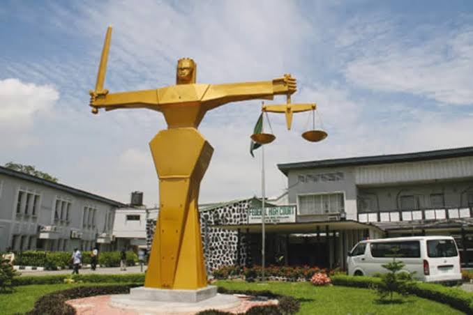 N20bn Bail-Out Loan: Court freeezes Kogi State account in Sterling bank