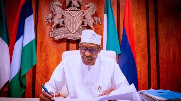 BREAKING: Buhari approves Committee to implement Petroleum Industry Act immediately